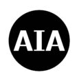 News from AIA National