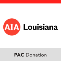 PAC Donation