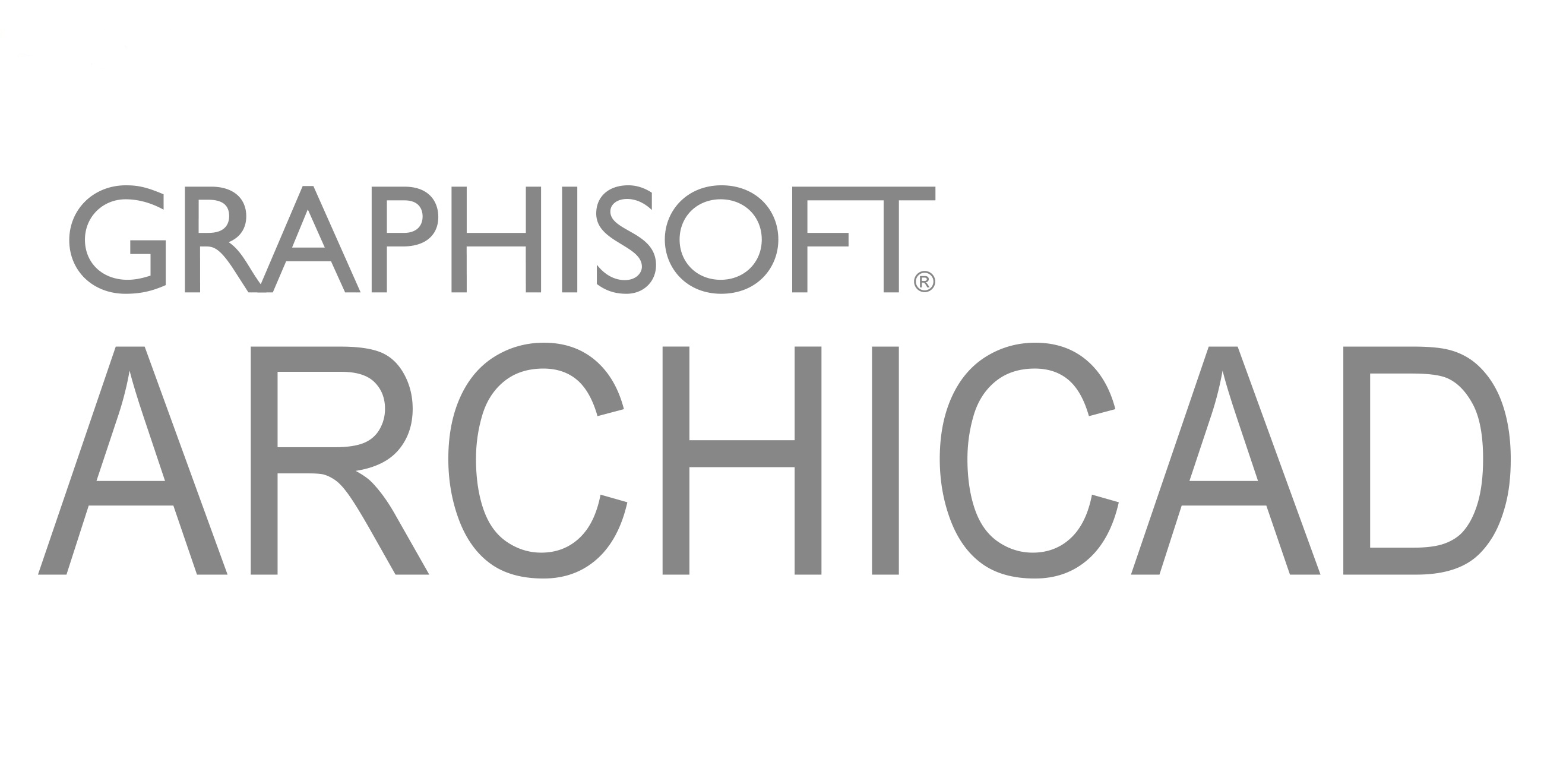 Archicad rus