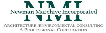 Newman Marchive Incorporated