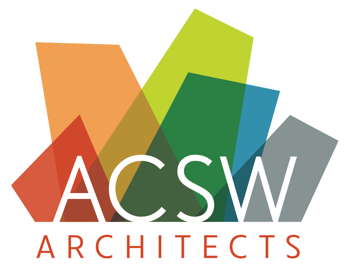 ACSW Architects