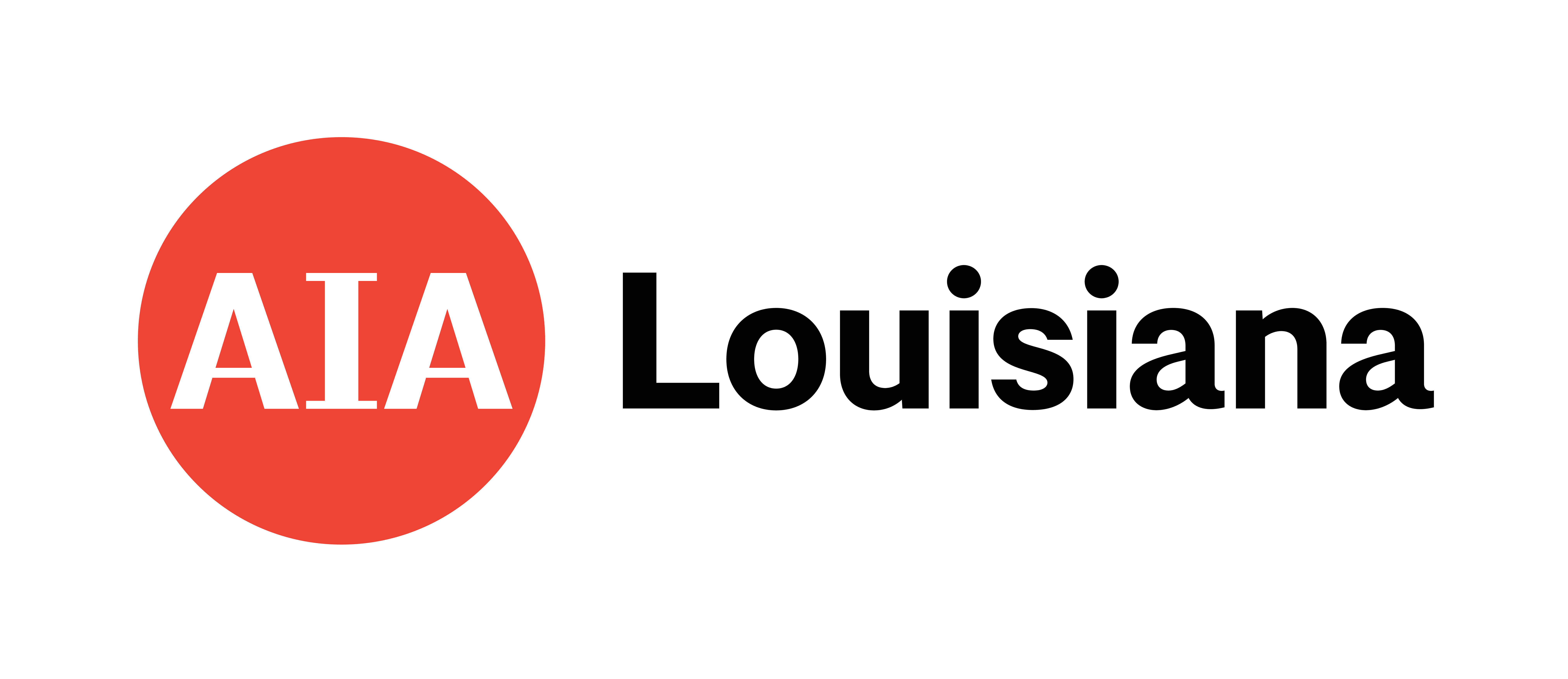 AIA Louisiana