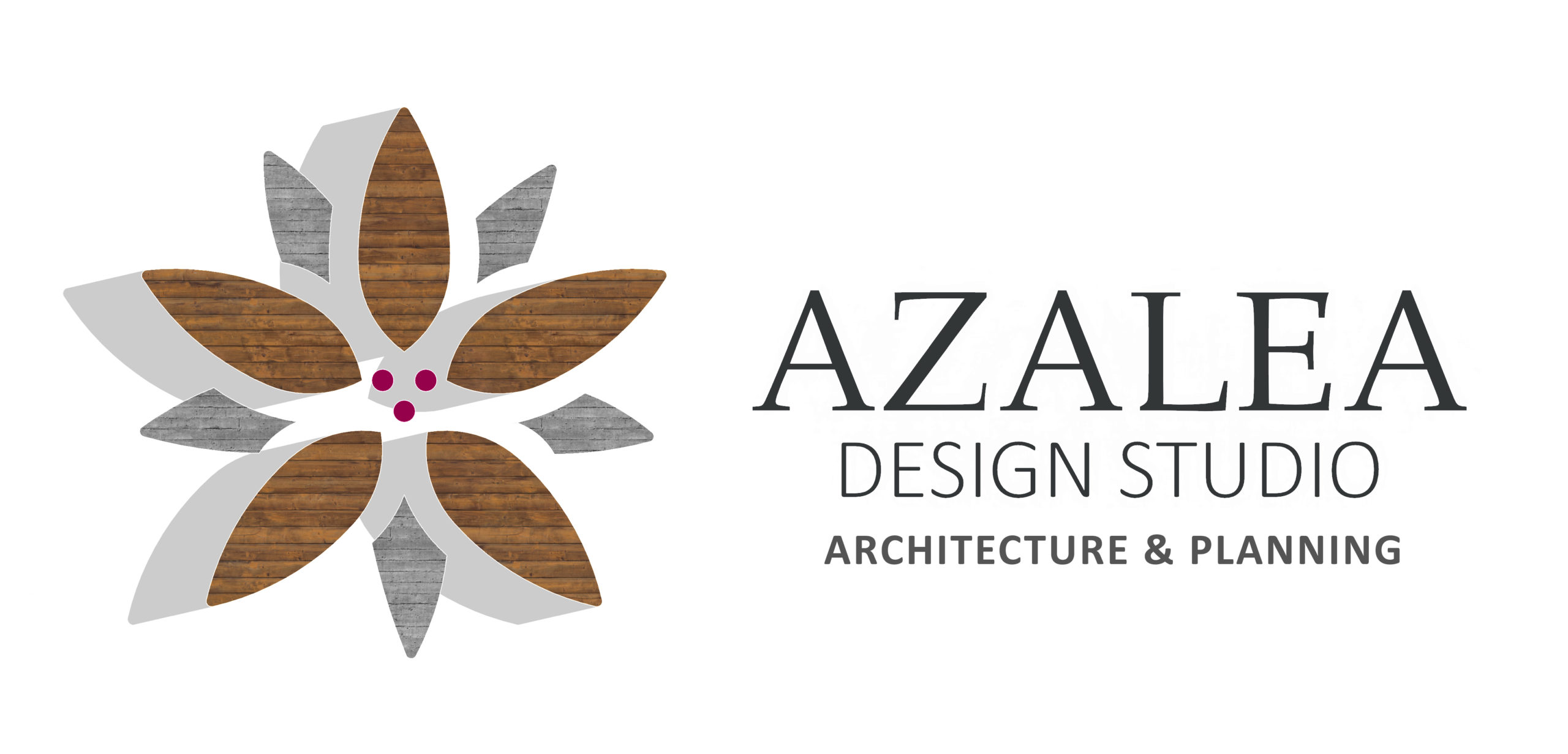 Azalea Design Studio