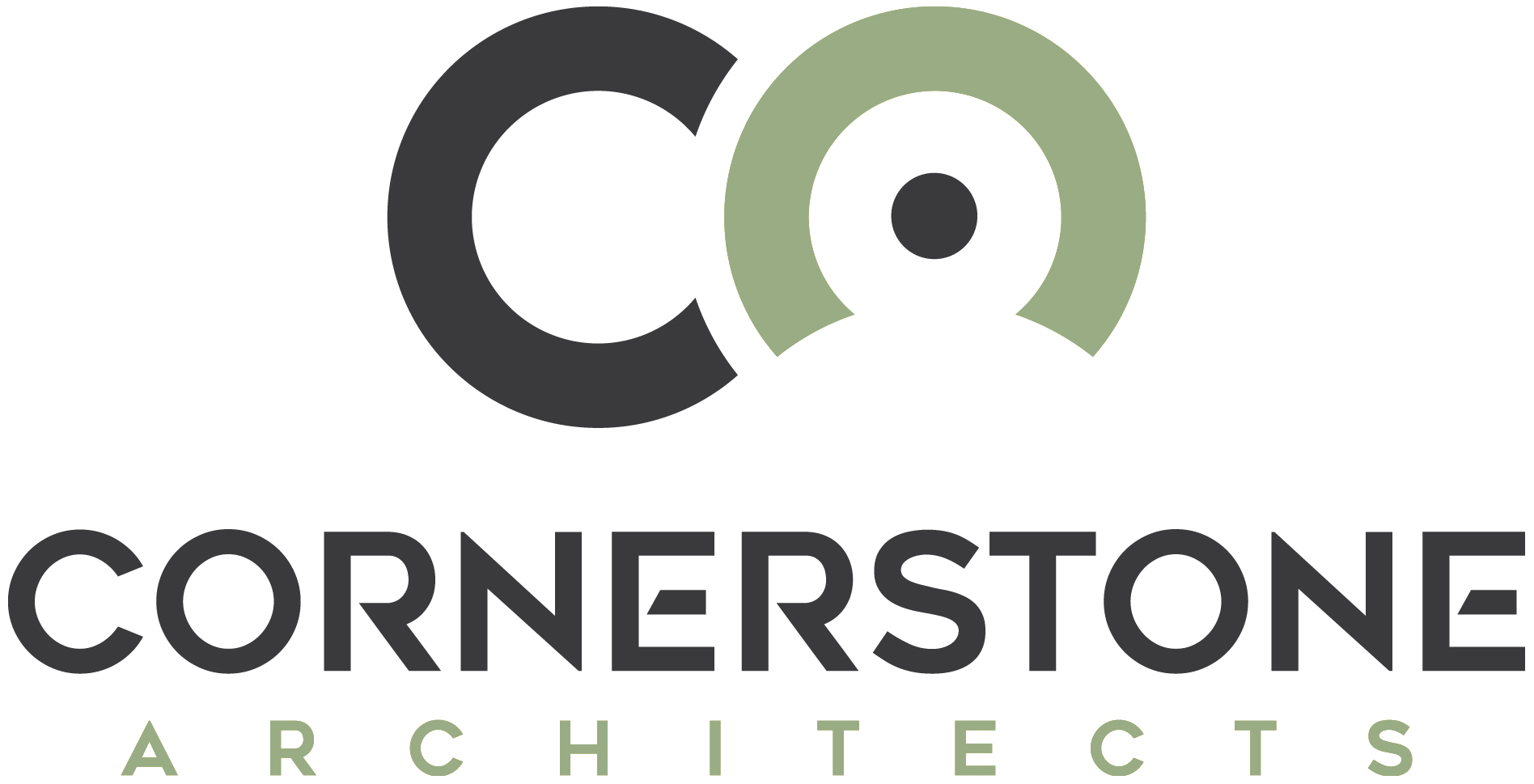 Cornerstone Architects, LLP