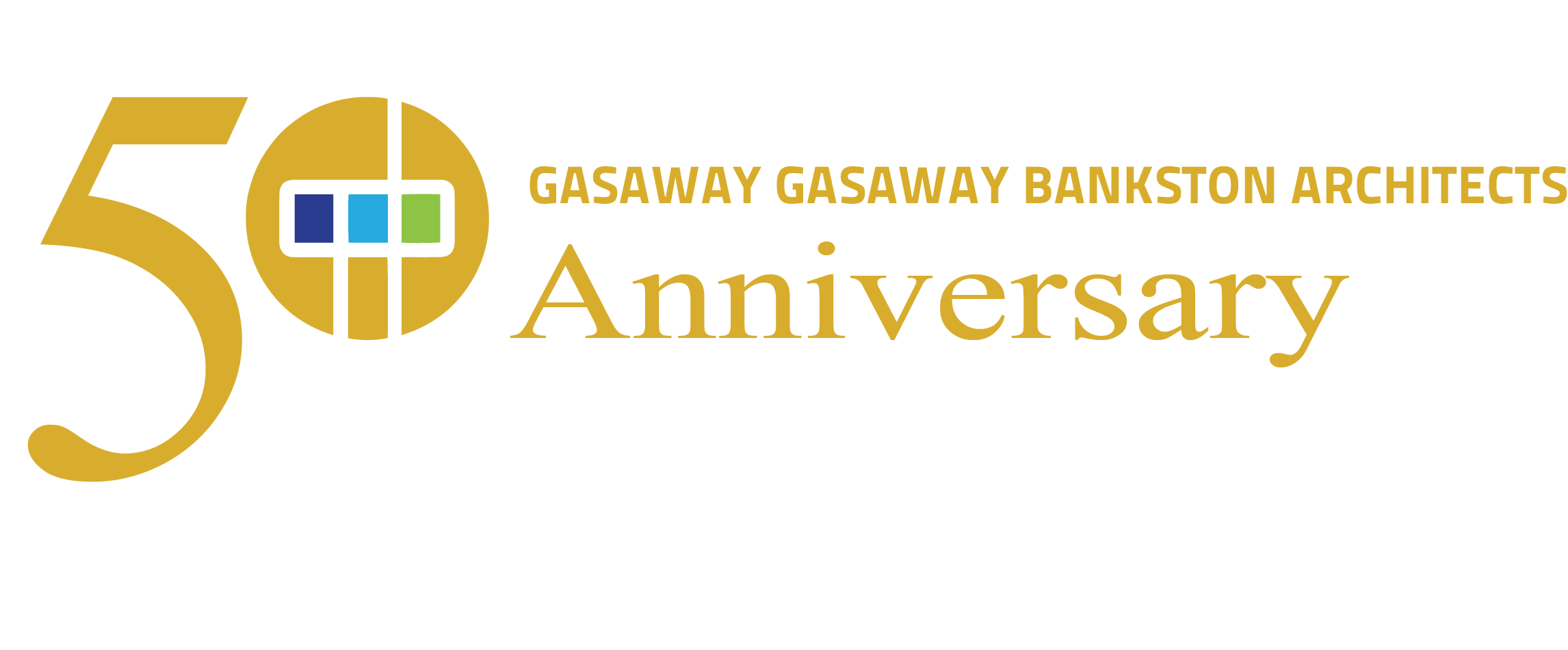 Gasaway Gasaway Bankston Architects