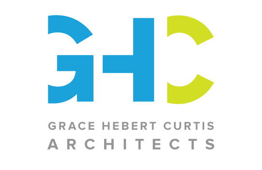 Grace Hebert Curtis Architects, LLC