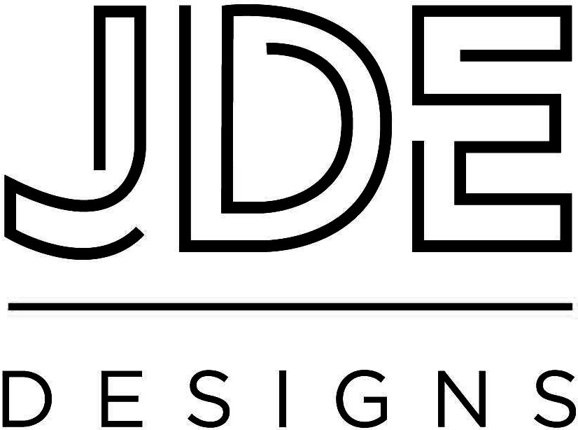 JDE Designs, LLC