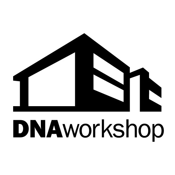 DNA Workshop