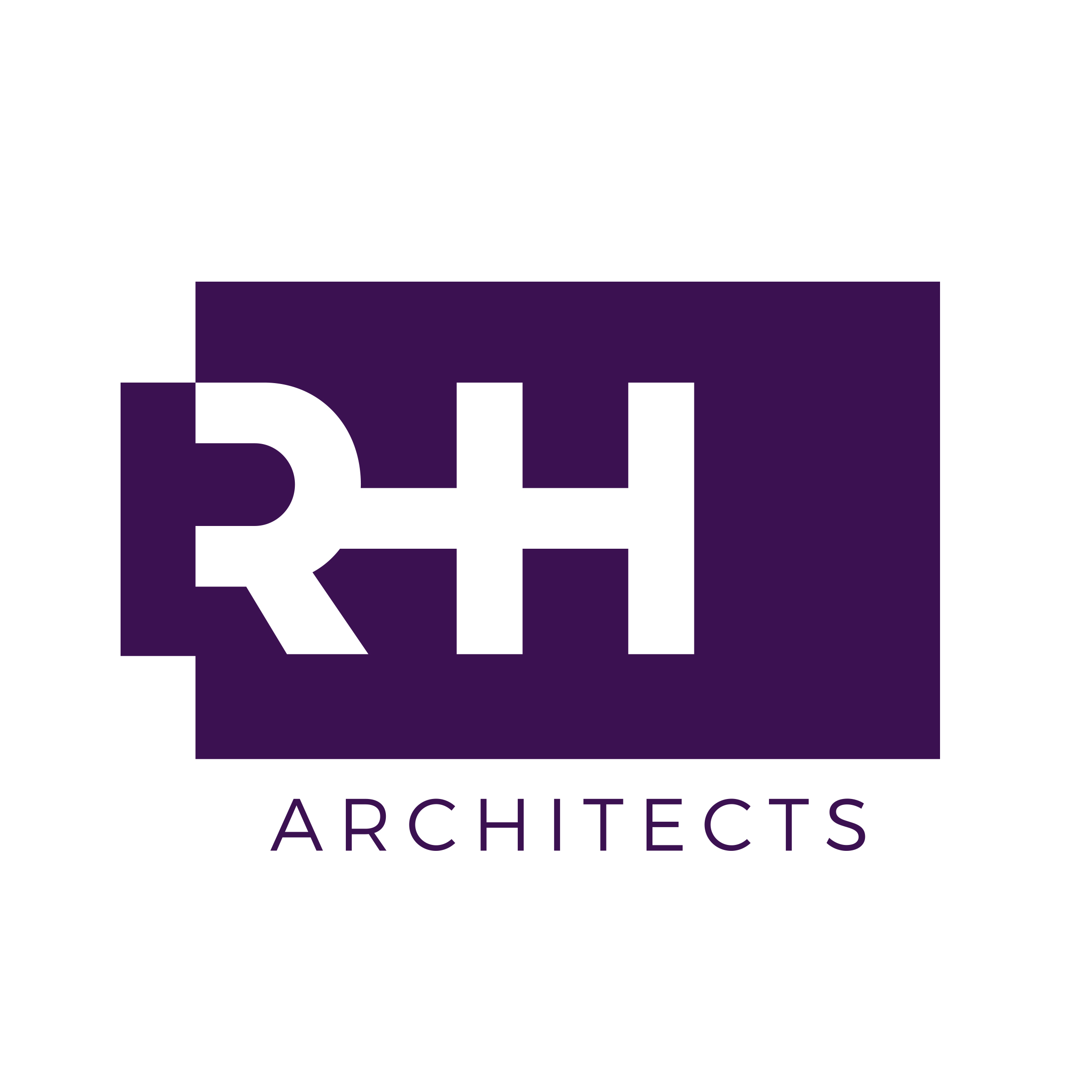 RHH Architects