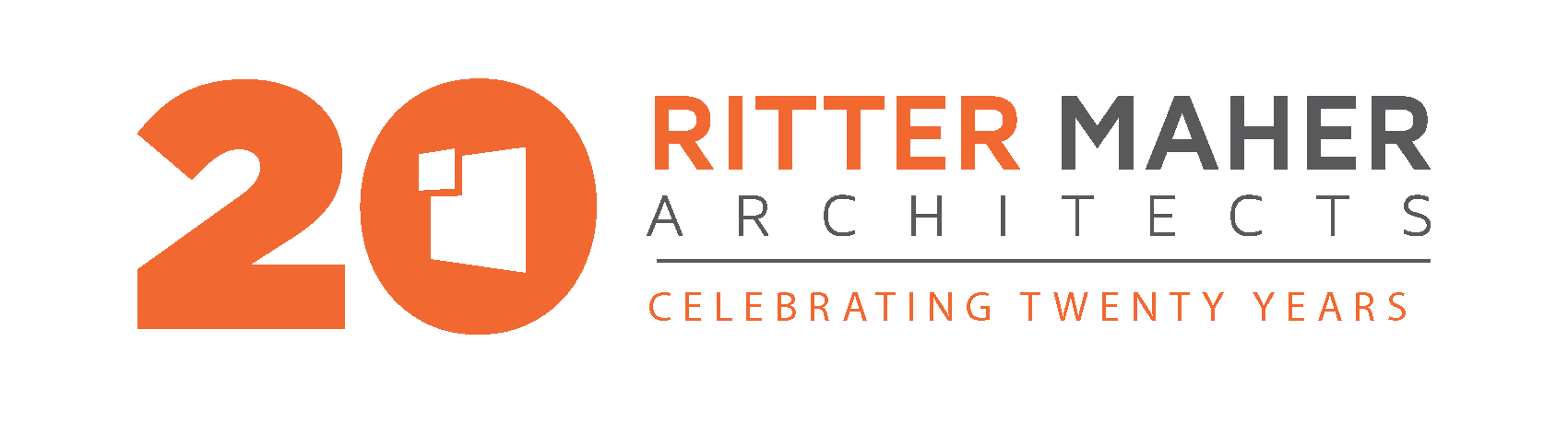 Ritter Maher Architects