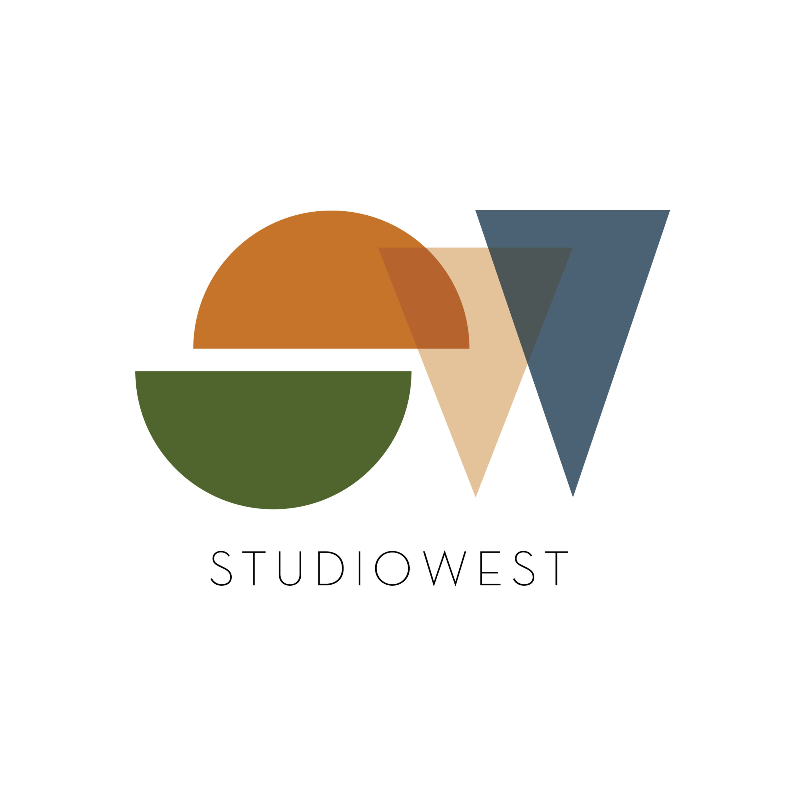 Studio West Design and Architecture