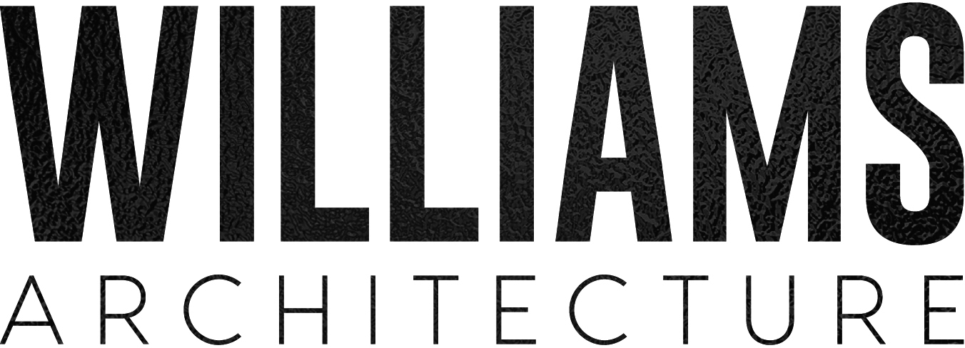 WILLIAMS Architecture, LLC