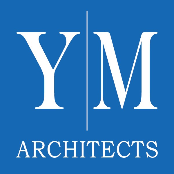 Yeates Mancil Architects, LLC