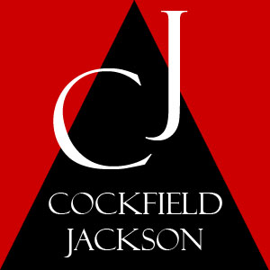 Cockfield Jackson Architects, APAC
