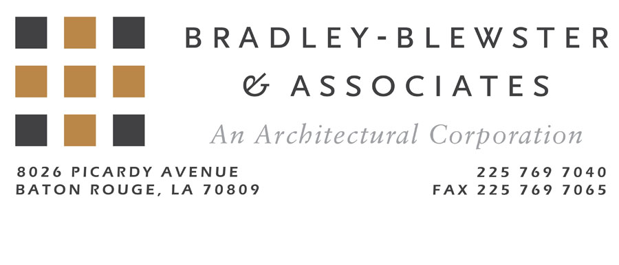 Bradley Blewster & Associates
