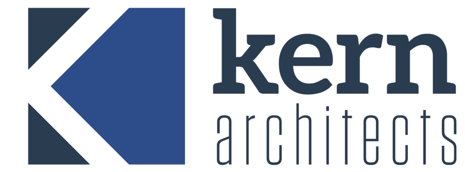 Kern Architects, LLC