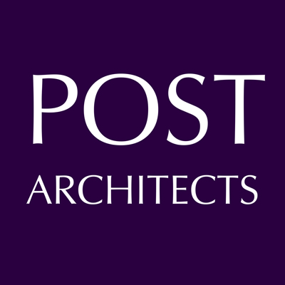Post Architects