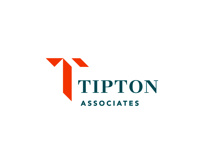 Tipton Associates, APAC